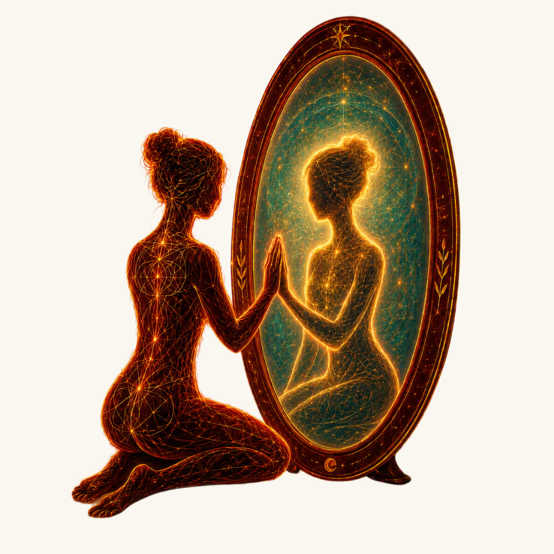 The Knower